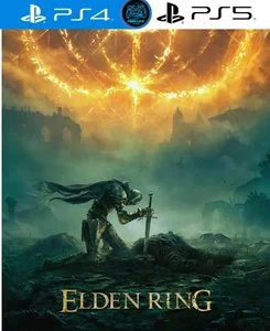 Comprar ELDEN RING PS4 & PS5 para PS4 & PS5 - PSNCLICK Digitales Latinoamérica